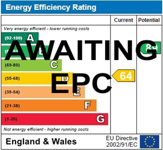 EPC Graph for The Broadway, Oadby, Leicestershire